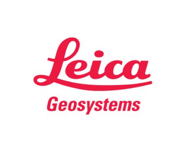 Leica Geosystems - Instruments de mesure topographique par laser
