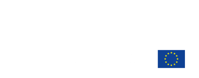 Climat-KIC is supported by the EIT, a body of European Union